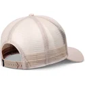 trucker-cap-beige-do-nothing-club-hft-dnc-30th-von-djinns