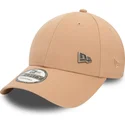 cap-zaoblena-pink-adjustable-strap-9forty-new-era