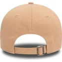 siltovka-zaoblena-ruzova-nastavitelny-pasik-9forty-pin-new-era