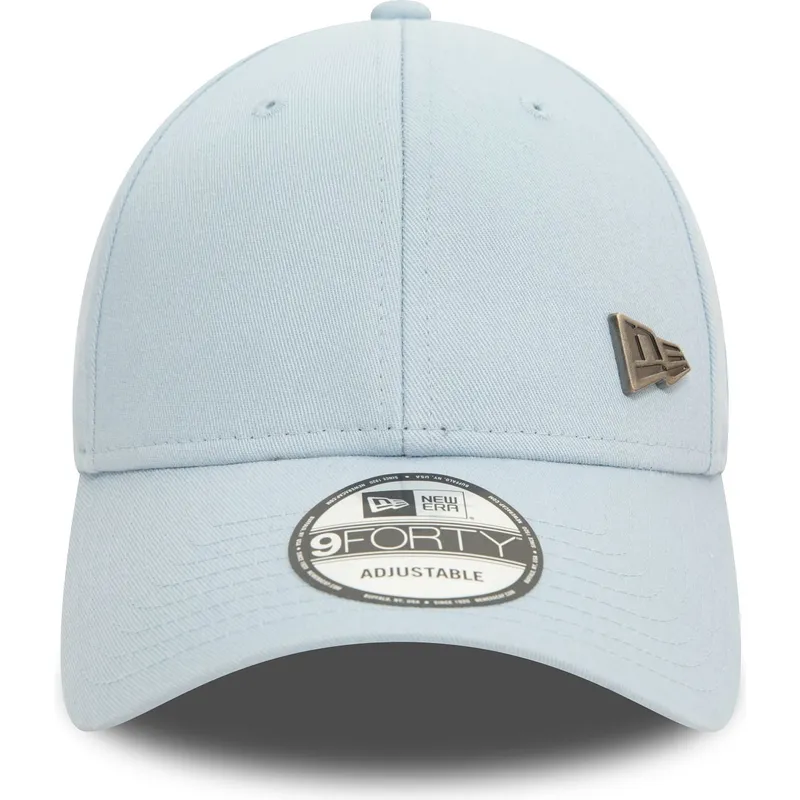 siltovka-zaoblena-modra-nastavitelny-9forty-pin-new-era