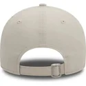 siltovka-zaoblena-bezova-nastavitelny-9forty-repreve-mini-new-york-yankees-mlb-new-era