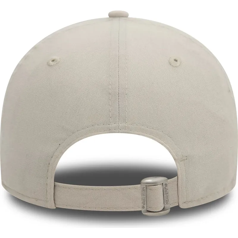 siltovka-zaoblena-bezova-nastavitelny-9forty-repreve-mini-new-york-yankees-mlb-new-era