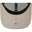 siltovka-zaoblena-bezova-nastavitelny-9forty-repreve-mini-new-york-yankees-mlb-new-era
