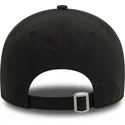 siltovka-zaoblena-cierna-nastavitelny-9forty-repreve-mini-chicago-bulls-nba-new-era