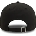 siltovka-zaoblena-cierna-nastavitelny-9forty-repreve-mini-las-vegas-raiders-nfl-new-era