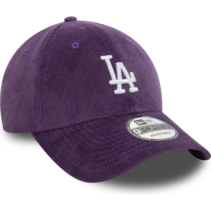 siltovka-zaoblena-fialova-nastavitelny-9forty-cord-los-angeles-dodgers-mlb-new-era siltovka-zaoblena-fialova-nastavitelny-9forty-cord-los-angeles-dodgers-mlb-new-era