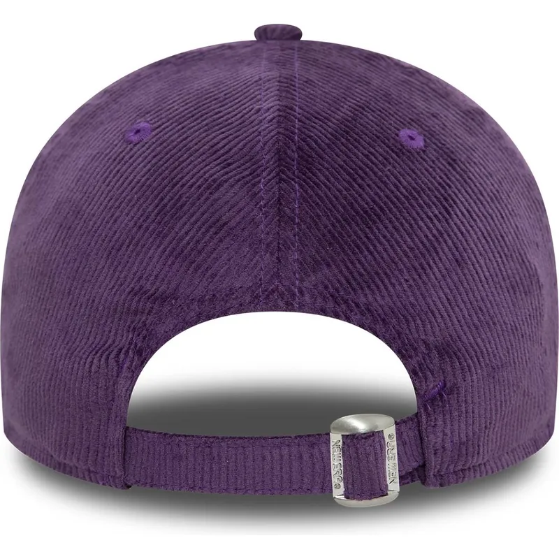 siltovka-zaoblena-fialova-nastavitelny-9forty-cord-los-angeles-dodgers-mlb-new-era siltovka-zaoblena-fialova-nastavitelny-9forty-cord-los-angeles-dodgers-mlb-new-era