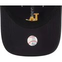 siltovka-zaoblena-tmavomodra-nastavitelny-9twenty-league-essential-los-angeles-dodgers-mlb-new-era
