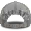 siltovka-zaoblena-siva-snapback-a-frame-ski-patch-st-moritz-ciudades-y-playas-new-era