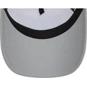 siltovka-zaoblena-siva-snapback-a-frame-ski-patch-st-moritz-ciudades-y-playas-new-era