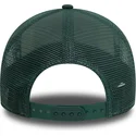 siltovka-zaoblena-zelena-snapback-a-frame-ski-patch-aspen-ciudades-y-playas-new-era