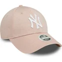 cap-zaoblena-pink-adjustable-strap-9forty-glitter-new-york-yankees-mlb-new-era