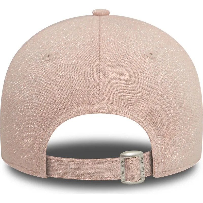 cap-zaoblena-pink-adjustable-strap-9forty-glitter-new-york-yankees-mlb-new-era