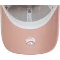 cap-zaoblena-pink-adjustable-strap-9forty-glitter-new-york-yankees-mlb-new-era