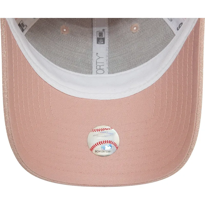 cap-zaoblena-pink-adjustable-strap-9forty-glitter-new-york-yankees-mlb-new-era
