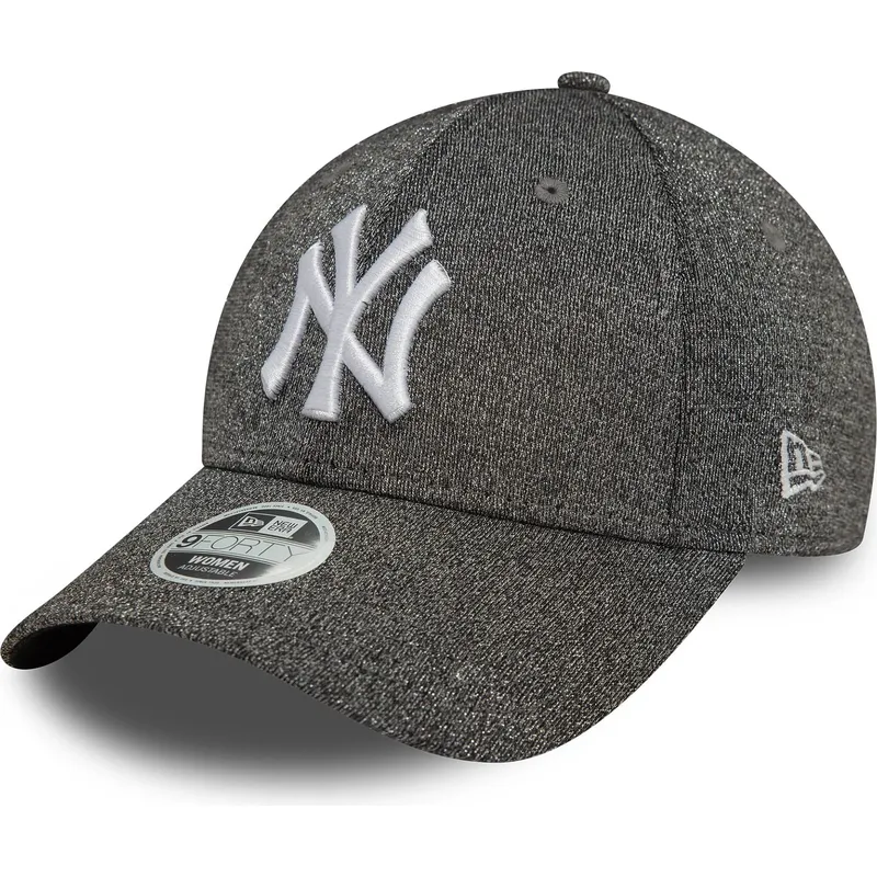 siltovka-zaoblena-cierna-nastavitelny-9forty-glitter-new-york-yankees-mlb-new-era siltovka-zaoblena-cierna-nastavitelny-9forty-glitter-new-york-yankees-mlb-new-era