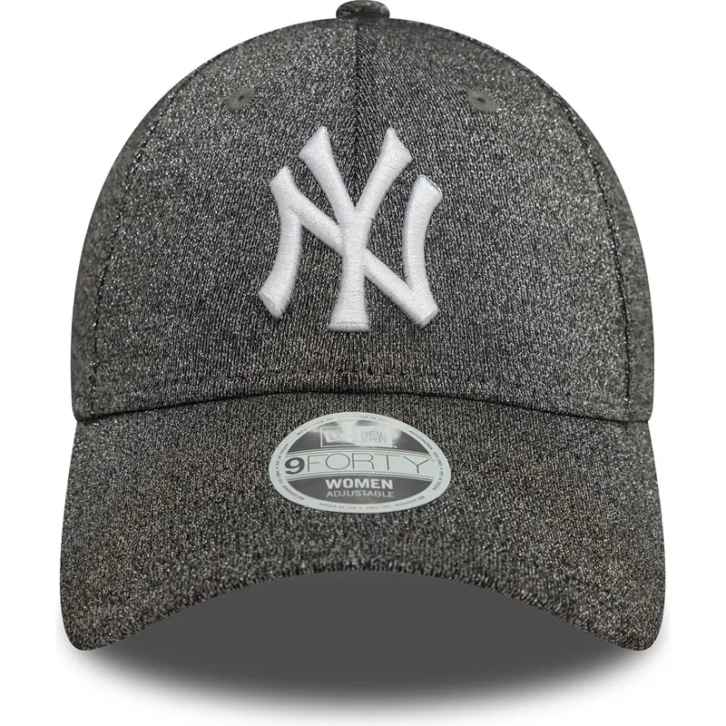 siltovka-zaoblena-cierna-nastavitelny-9forty-glitter-new-york-yankees-mlb-new-era siltovka-zaoblena-cierna-nastavitelny-9forty-glitter-new-york-yankees-mlb-new-era