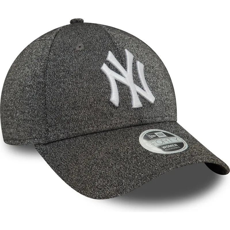 siltovka-zaoblena-cierna-nastavitelny-9forty-glitter-new-york-yankees-mlb-new-era siltovka-zaoblena-cierna-nastavitelny-9forty-glitter-new-york-yankees-mlb-new-era