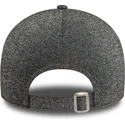 siltovka-zaoblena-cierna-nastavitelny-9forty-glitter-new-york-yankees-mlb-new-era