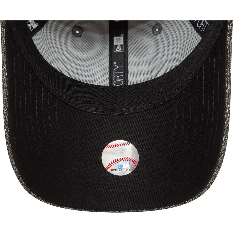 siltovka-zaoblena-cierna-nastavitelny-9forty-glitter-new-york-yankees-mlb-new-era siltovka-zaoblena-cierna-nastavitelny-9forty-glitter-new-york-yankees-mlb-new-era