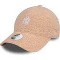 cap-zaoblena-pink-adjustable-strap-9forty-borg-new-york-yankees-mlb-new-era