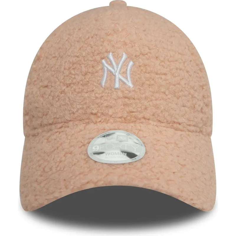 cap-zaoblena-pink-adjustable-strap-9forty-borg-new-york-yankees-mlb-new-era