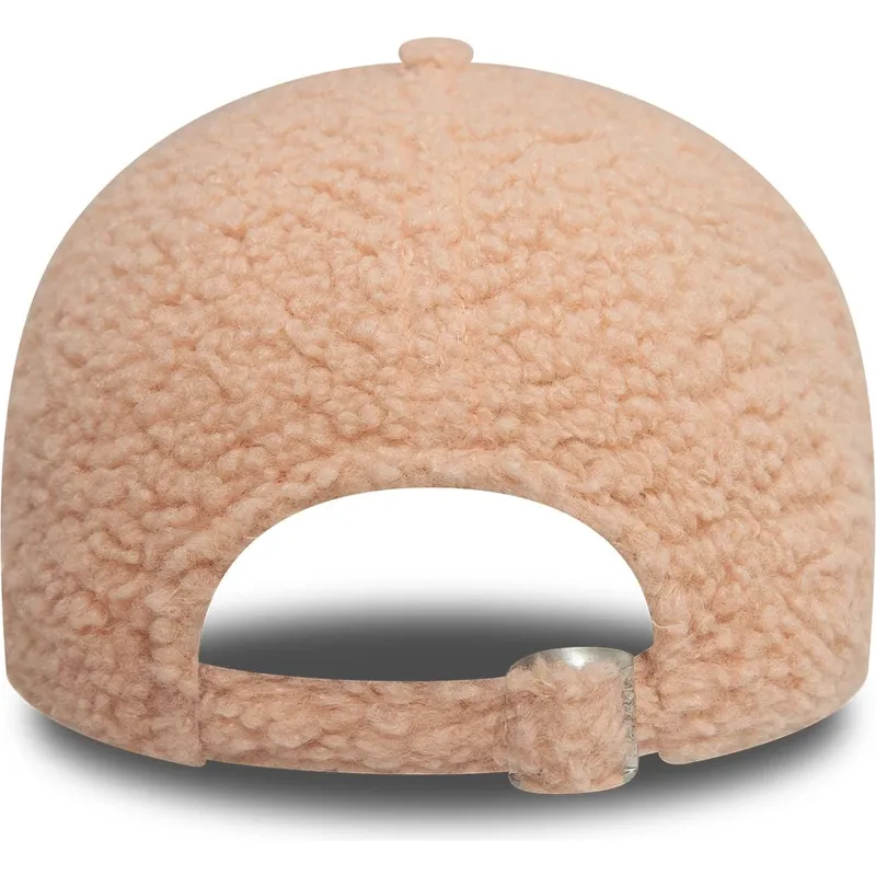cap-zaoblena-pink-adjustable-strap-9forty-borg-new-york-yankees-mlb-new-era
