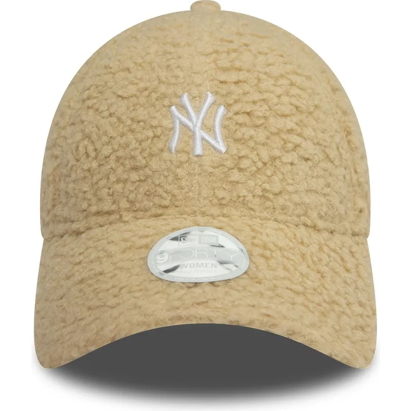 siltovka-zaoblena-bezova-nastavitelny-9forty-borg-new-york-yankees-mlb-new-era siltovka-zaoblena-bezova-nastavitelny-9forty-borg-new-york-yankees-mlb-new-era