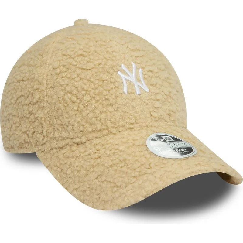 siltovka-zaoblena-bezova-nastavitelny-9forty-borg-new-york-yankees-mlb-new-era siltovka-zaoblena-bezova-nastavitelny-9forty-borg-new-york-yankees-mlb-new-era