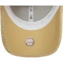 siltovka-zaoblena-bezova-nastavitelny-9forty-borg-new-york-yankees-mlb-new-era