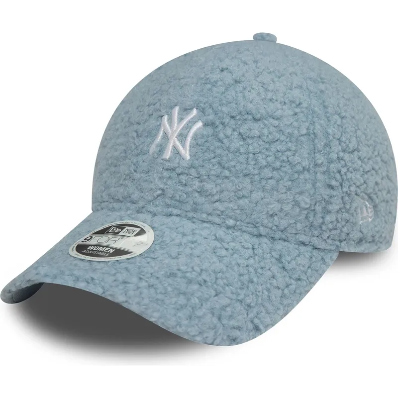 siltovka-zaoblena-modra-nastavitelny-9forty-borg-new-york-yankees-mlb-new-era