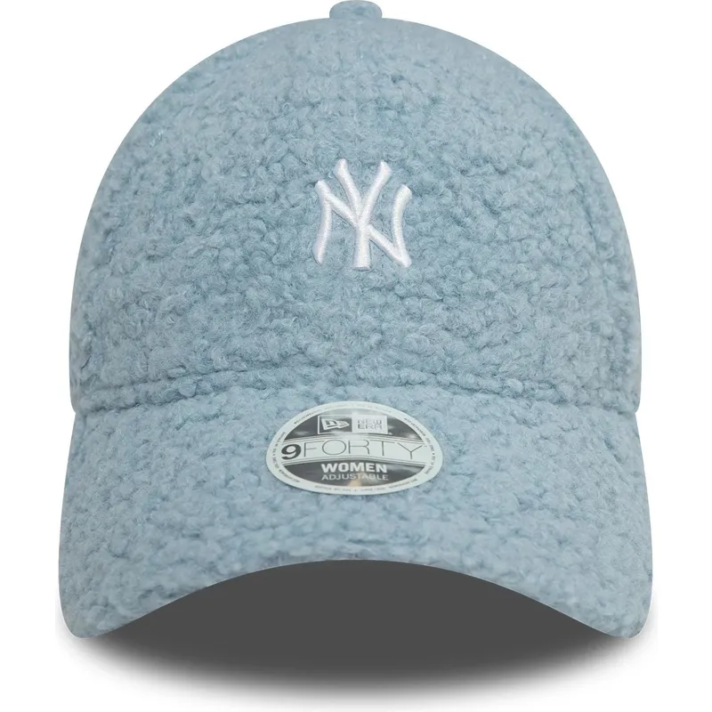 siltovka-zaoblena-modra-nastavitelny-9forty-borg-new-york-yankees-mlb-new-era