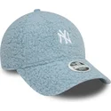 siltovka-zaoblena-modra-nastavitelny-9forty-borg-new-york-yankees-mlb-new-era