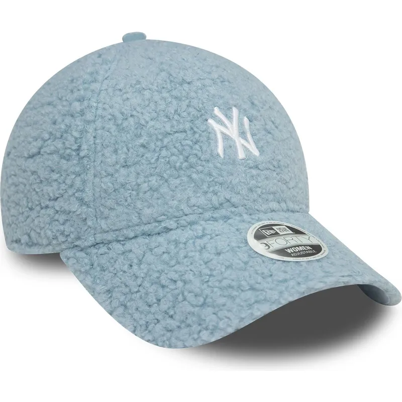 siltovka-zaoblena-modra-nastavitelny-9forty-borg-new-york-yankees-mlb-new-era