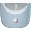 siltovka-zaoblena-modra-nastavitelny-9forty-borg-new-york-yankees-mlb-new-era