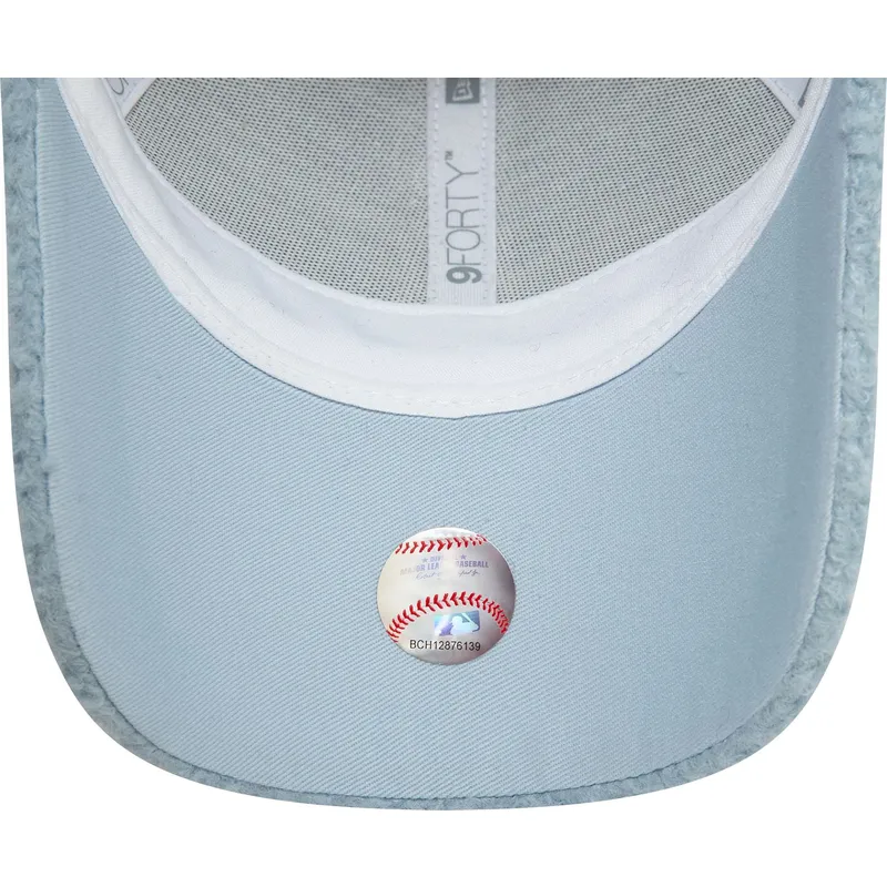 siltovka-zaoblena-modra-nastavitelny-9forty-borg-new-york-yankees-mlb-new-era