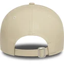 siltovka-zaoblena-bezova-nastavitelny-9forty-midi-pu-new-york-yankees-mlb-new-era