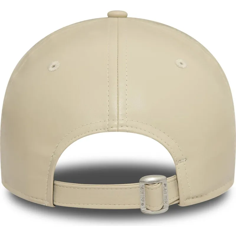 siltovka-zaoblena-bezova-nastavitelny-9forty-midi-pu-new-york-yankees-mlb-new-era