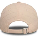 siltovky-zaoblena-ruzova-nastavitelny-pasik-9twenty-padded-new-york-yankees-mlb-new-era
