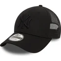 cap-zaoblena-black-adjustable-strap-9forty-home-field-new-york-yankees-mlb-new-era