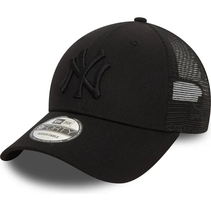 cap-zaoblena-black-adjustable-strap-9forty-home-field-new-york-yankees-mlb-new-era