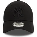 cap-zaoblena-black-adjustable-strap-9forty-home-field-new-york-yankees-mlb-new-era