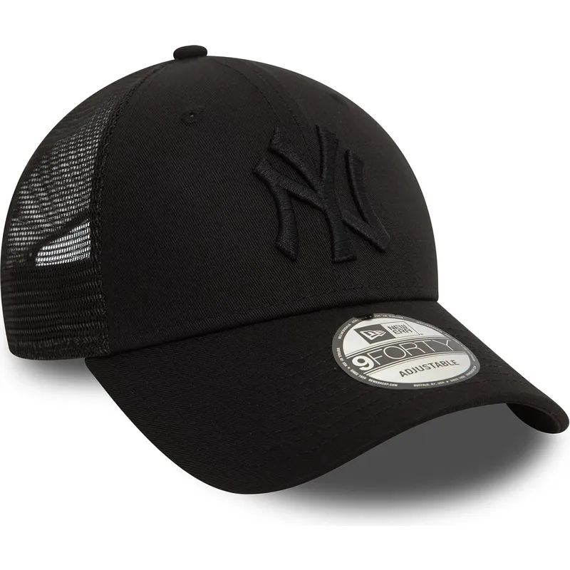 cap-zaoblena-black-adjustable-strap-9forty-home-field-new-york-yankees-mlb-new-era