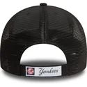 cap-zaoblena-black-adjustable-strap-9forty-home-field-new-york-yankees-mlb-new-era