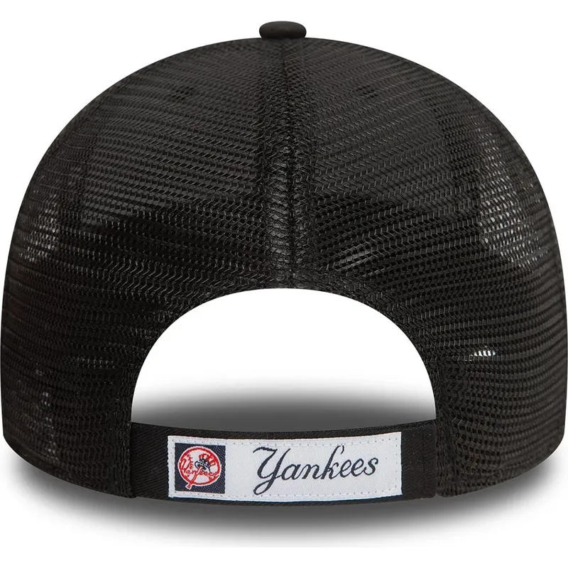 cap-zaoblena-black-adjustable-strap-9forty-home-field-new-york-yankees-mlb-new-era
