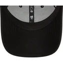 cap-zaoblena-black-adjustable-strap-9forty-home-field-new-york-yankees-mlb-new-era