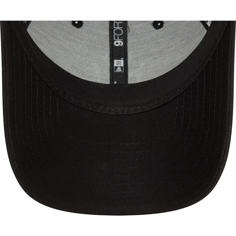 cap-zaoblena-black-adjustable-strap-9forty-home-field-new-york-yankees-mlb-new-era