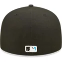 siltovka-rovna-cierna-upravena-59fifty-ac-perf-miami-marlins-mlb-new-era