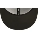 siltovka-rovna-cierna-upravena-59fifty-ac-perf-miami-marlins-mlb-new-era