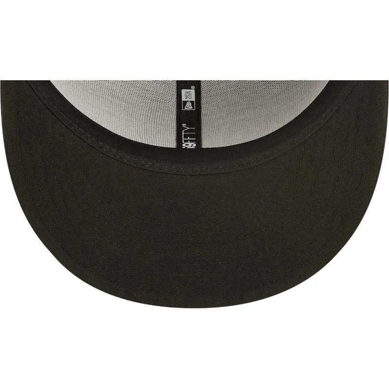 siltovka-rovna-cierna-upravena-59fifty-ac-perf-miami-marlins-mlb-new-era